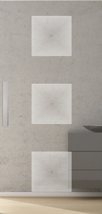 GST DECO-LD-657-Weißglas-ONESIDE.jpg